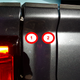 Image for article titled Here's Exactly How The 2019 GMC Sierra's Six-Way Tailgate Works